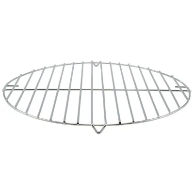 Siatka grill 40 cm