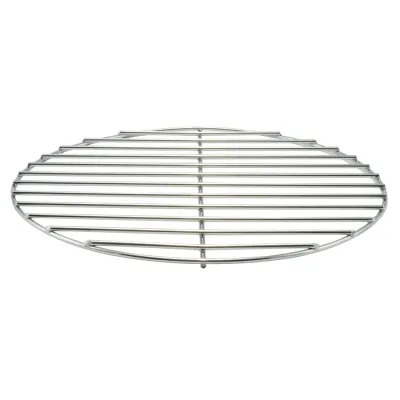 Siatka grill 31 cm