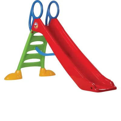 Zjeżdżalnia 200 cm ślizgu