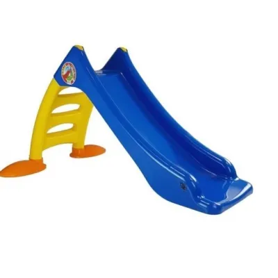 Zjeżdżalnia 120 cm