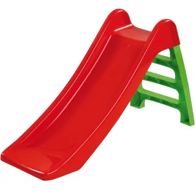 Zjeżdżalnia 100 cm