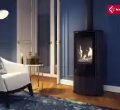 Podkategoria 1
