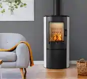 Podkategoria 2