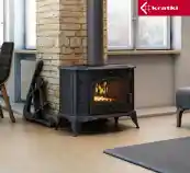 Podkategoria 4